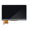 Écran LCD (LQODZC0031L) pour PSP 3000